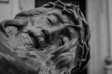 Dalla Noto Antica
