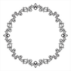 Elegance Woven Through Timeless Design