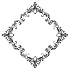 Elegance Woven Through Timeless Design