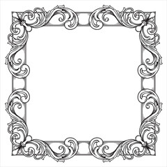 Elegance Woven Through Timeless Design