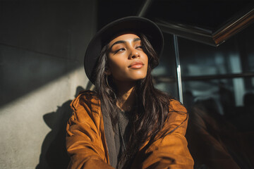 High quality lifestyle photography
