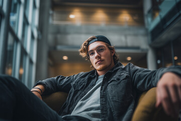 High quality lifestyle photography
