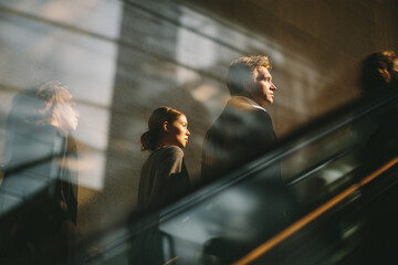 High quality lifestyle photography