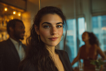 High quality lifestyle photography