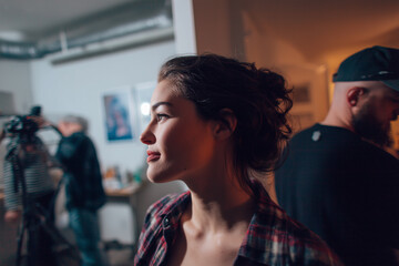 High quality lifestyle photography