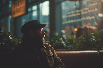 High quality lifestyle photography