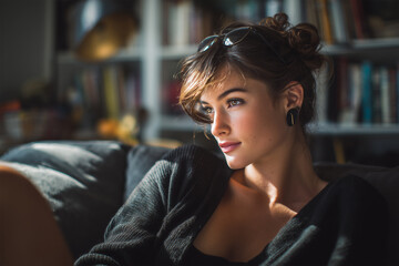 High quality lifestyle photography