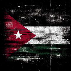 abstract palestine flag grunge background, abstract, palestine flag, palestine, wallpaper, image, photo, grunge palestine background, grunge background with palestine flag