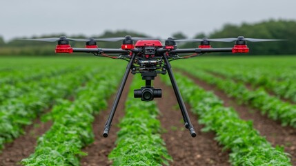 A vibrant bouquet of assorted flowers rests against a dark brown background, perfect for nature-themed projects, invitations, or home decor, Its rich colors evoke beauty and freshness,