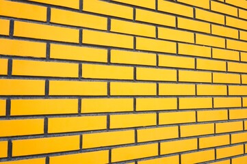 brick wall background