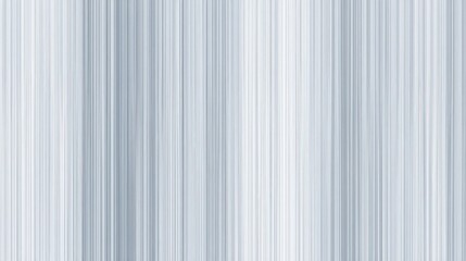 Obraz premium Abstract blue striped background with soft gradients and calming tones.