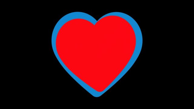 serce, serca, milość, związek