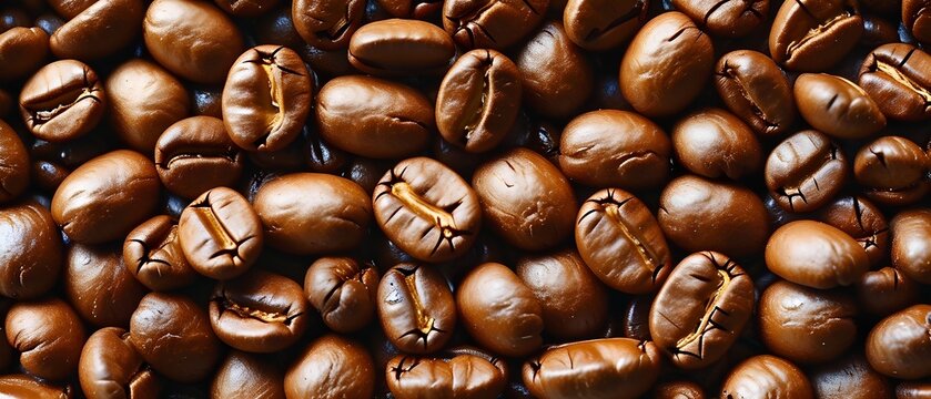 Exploring coffee cultivation trends global coffee farms image collection natural environment close-up view food culture insights