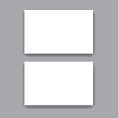 Fototapeta premium Illustration for mockup