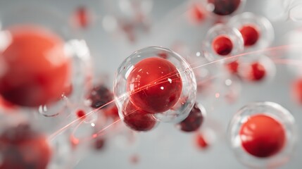 ai images dogs and tech and ai