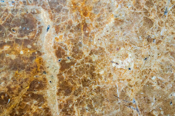 natural marble pattern texture abstract background