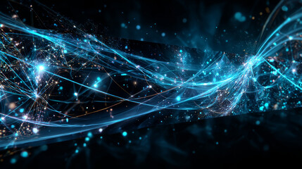 Banner design.vector