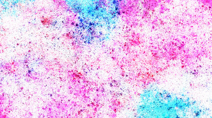 鮮やかでダークな雰囲気のテクスチャ素材