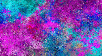 ダークな雰囲気のテクスチャ素材