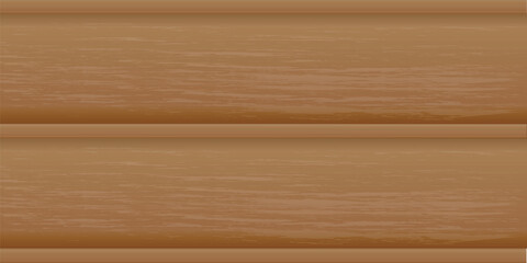 wood texture natural, plywood texture background surface with old natural pattern, Natural oak texture with beautiful wooden grain, Walnut wood, wooden planks background. Marble texture on wood.