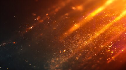 Naklejka premium Ai images abstract background and colour full background