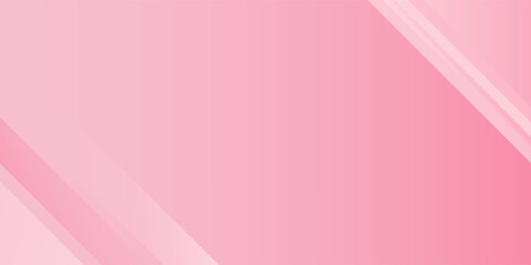 Abstract pastel background. Fluid shapes composition. Dynamic style banner design from fruit concept. Template for invitation, business card for presentation design