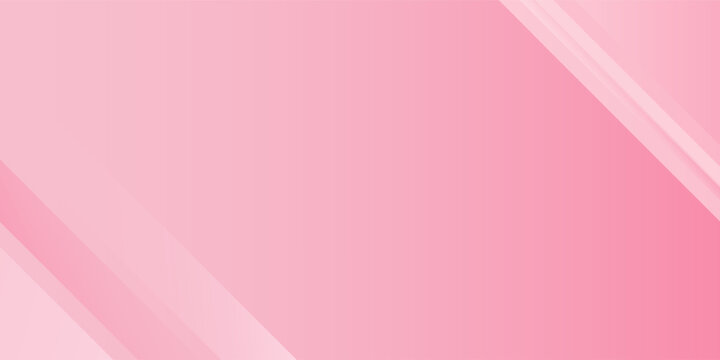 Abstract pastel background. Fluid shapes composition. Dynamic style banner design from fruit concept. Template for invitation, business card for presentation design