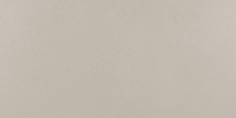 Light Taupe Beige leather, backgrounds texture pattern