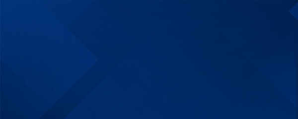 Abstract dots halftone purple. eps 10