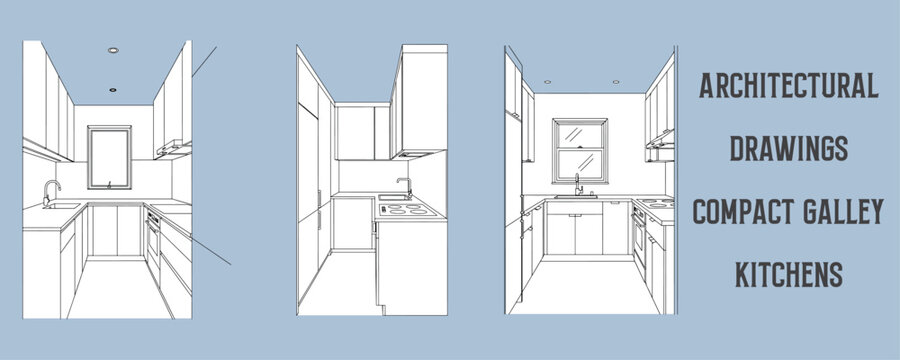 "Small Kitchen" Images – Browse 4,249 Stock Photos, Vectors, and Video ...