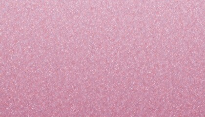 Fototapeta premium Dazzling pink glitter texture background for festive designs and invitations shiny