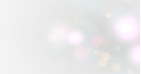 Shiny Stardust Explosion PNG in Abstract Concept