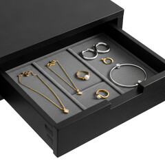 diamond ring with diamonds