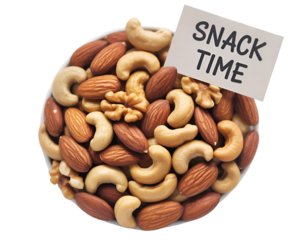 Loaded hot dog with toppings isolated on white background for street food and fast snack concept
