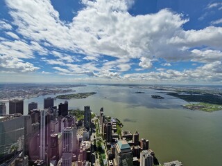 CITI © Kemizo