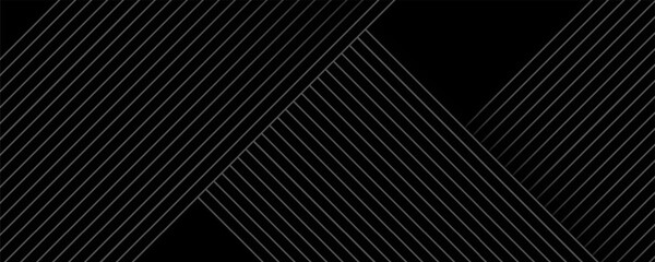 Obraz premium abstract white and grey gradient background