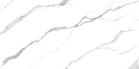 The luxury of a white marble texture and background, authentic and real high-resolution natural...
