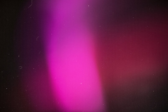 light leak overlay effect with scratch dust and blur purple light leaks,retro noisy film texture light leak flare on black background,grunge texture with light leabs - Powered by Adobe