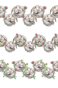 grand archive march hare mottled Host 3枚 March Hare, Mottled Host - Distorted Reflections - Grand