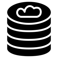 Web API icon vector image. Can be used for Coding and Development.