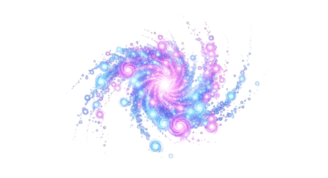 abstract vector background