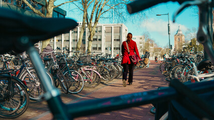 Gemaakt met passie voor fotografie