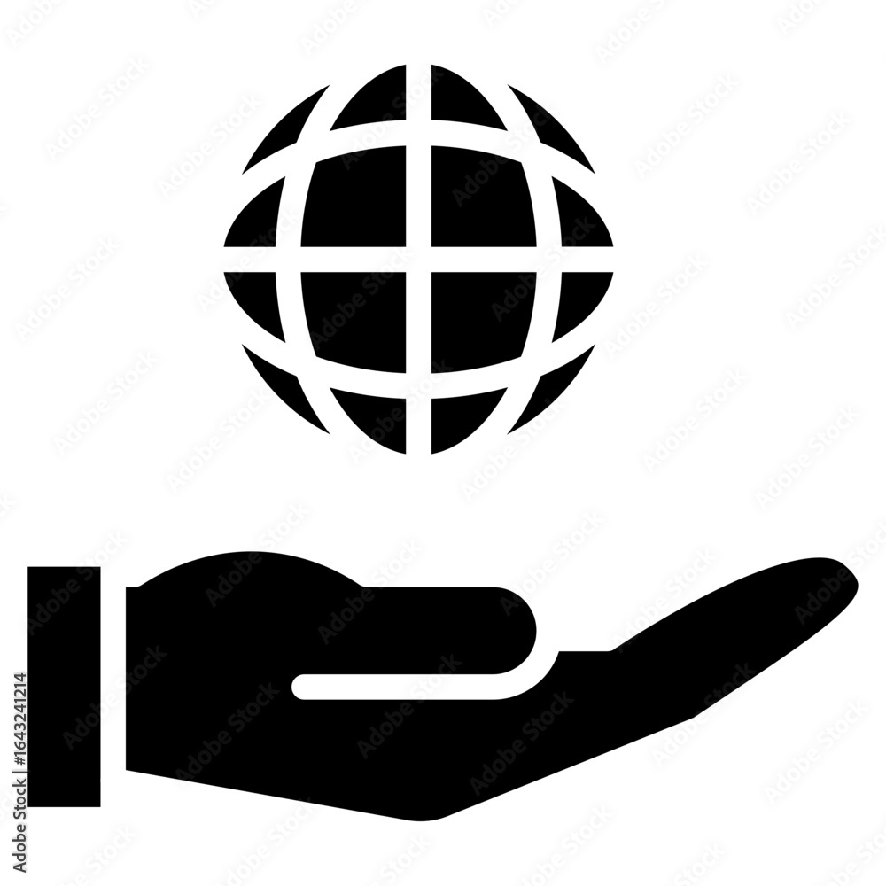 Aufkleber icons icon vector image. can be used for computer programming.