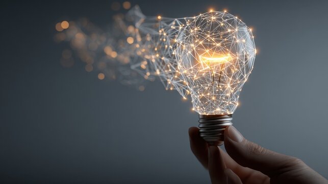 Credibility in innovation thrives when promised advancements are delivered successfully, proving reliability and vision in bringing new ideas to life.
