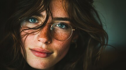 Early adulthood is marked by professional advancement, intimate connections, and value development that shapes a lasting life path.
