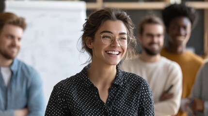 In early adulthood, individuals establish careers, nurture intimate connections, and define values that influence future goals and decisions.
