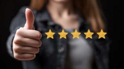 When brand actions mirror its stated identity and values, credibility grows, creating trust and lasting consumer loyalty.
