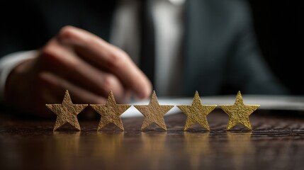 Meeting promises and addressing problems quickly strengthens service delivery credibility and fosters lasting customer relationships.
