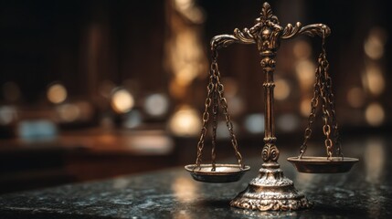 In court, testimony earns credibility through truthful, consistent statements that uphold justice and foster trust.
