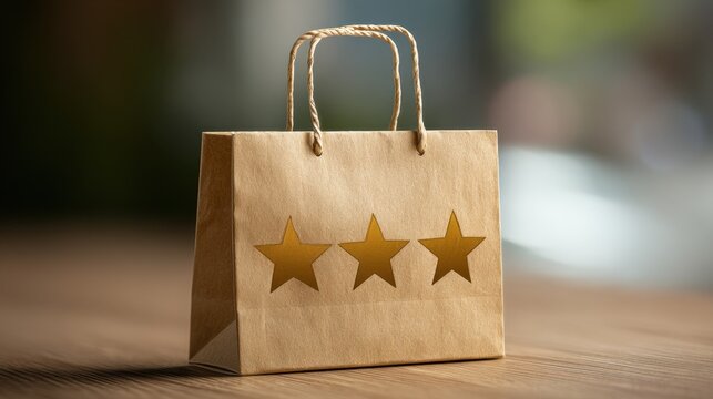 A credible loyalty program honors its commitments, ensuring rewards are given as promised to strengthen trust and retention.
